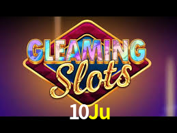 10Ju,10Ju.Com
