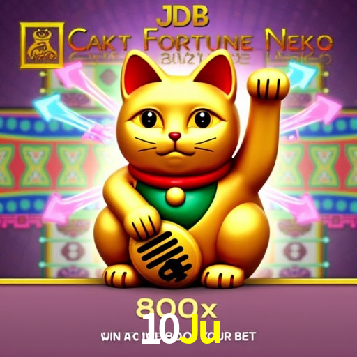 10Ju,10Ju.Com