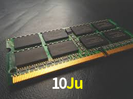 Bônus Generosos e Exclusivos no 10Ju para Você!