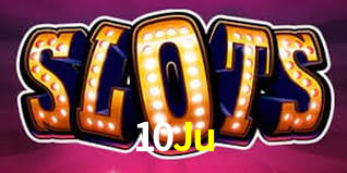 10Ju Com