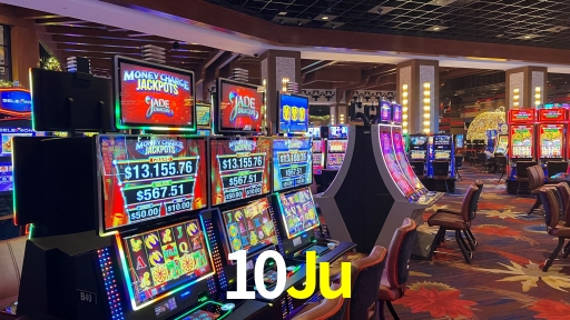 10Ju