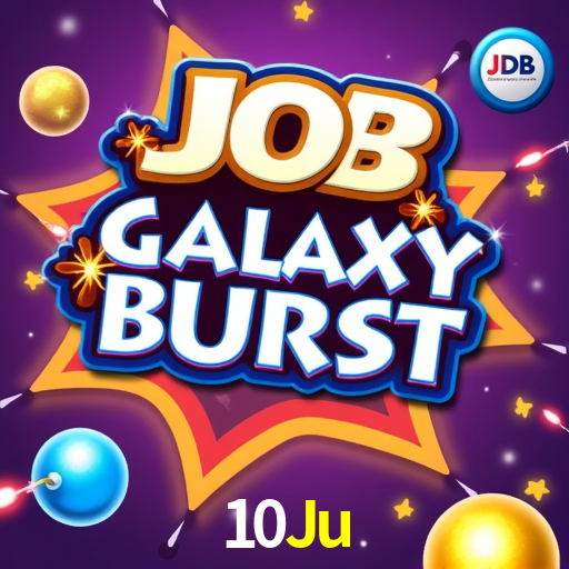10Ju,10Ju.Com
