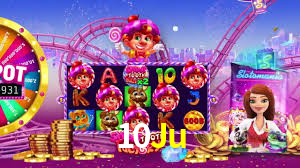 10Ju,10Ju.Com