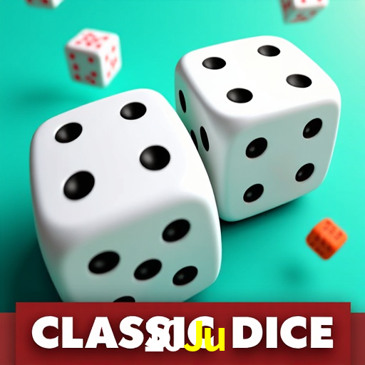 10Ju: Jogos de Caça-Níqueis-Altas Recompensas, Roleta-Velocidade, Blackjack-Desafios Máximos