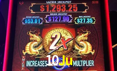 10Ju