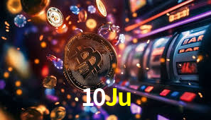 10Ju.Com