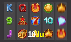 10Ju,10Ju.Com