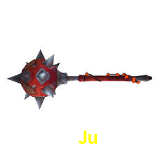 10Ju