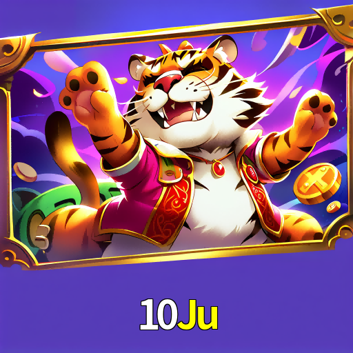 10Ju